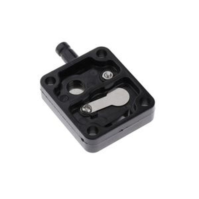 Fuel Pump Body 3C8-04002-0 for Tohatsu 9.9HP-50HP Outboard