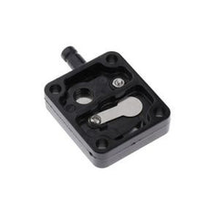 Fuel Pump Body 3C8-04002-0 for Tohatsu 9.9HP-50HP Outboard