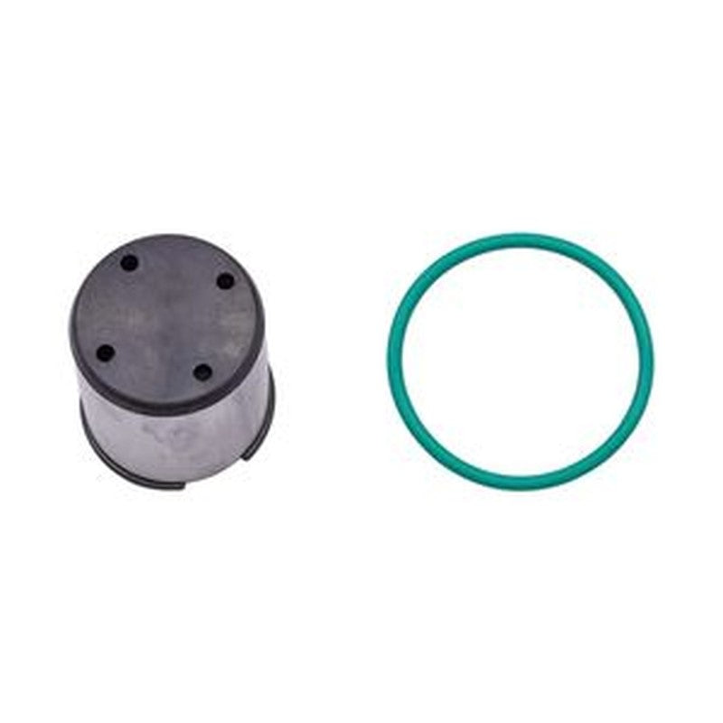 Fuel Pump Cam Follower Kit WHT005184 06D109309C for Audi Volkswagen