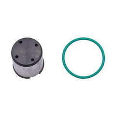 Fuel Pump Cam Follower Kit WHT005184 06D109309C for Audi Volkswagen