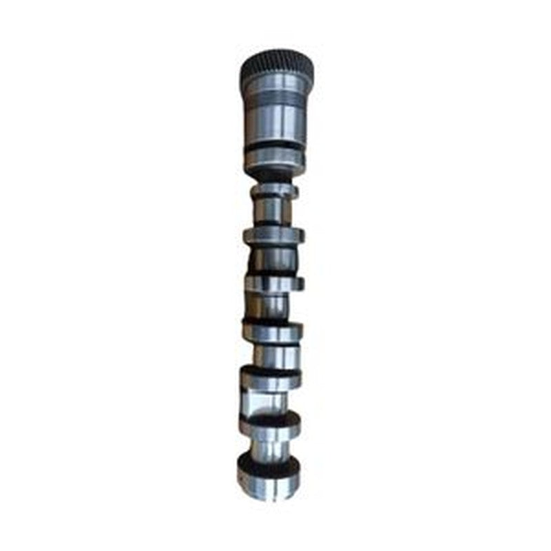 Fuel Pump Camshaft 107-5952 for Caterpillar CAT 3406/3406C/3406E Engines