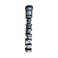 Fuel Pump Camshaft 107-5952 for Caterpillar CAT 3406/3406C/3406E Engines