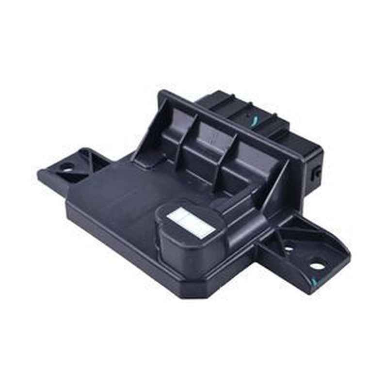 Fuel Pump Control Module 13540030 for Chevrolet Malibu