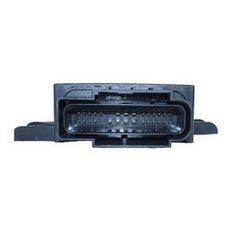 Módulo de controlo da bomba de combustível 13565638 para Buick Encore GX Cadillac XT4