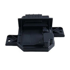 Módulo de controlo da bomba de combustível 13565638 para Buick Encore GX Cadillac XT4