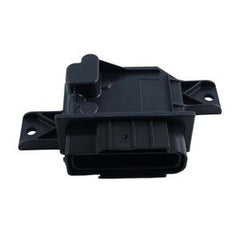 Módulo de controlo da bomba de combustível 13565638 para Buick Encore GX Cadillac XT4