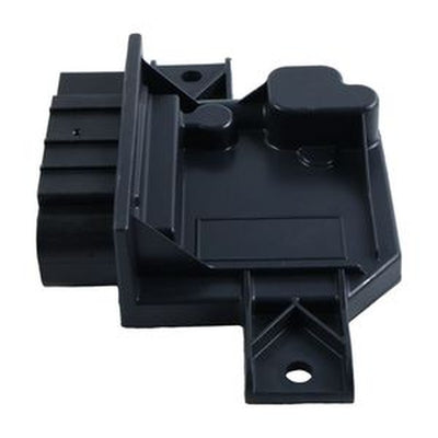 Fuel Pump Control Module 13565638 for Buick Encore GX Cadillac XT4