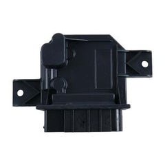 Módulo de controlo da bomba de combustível 13565638 para Buick Encore GX Cadillac XT4