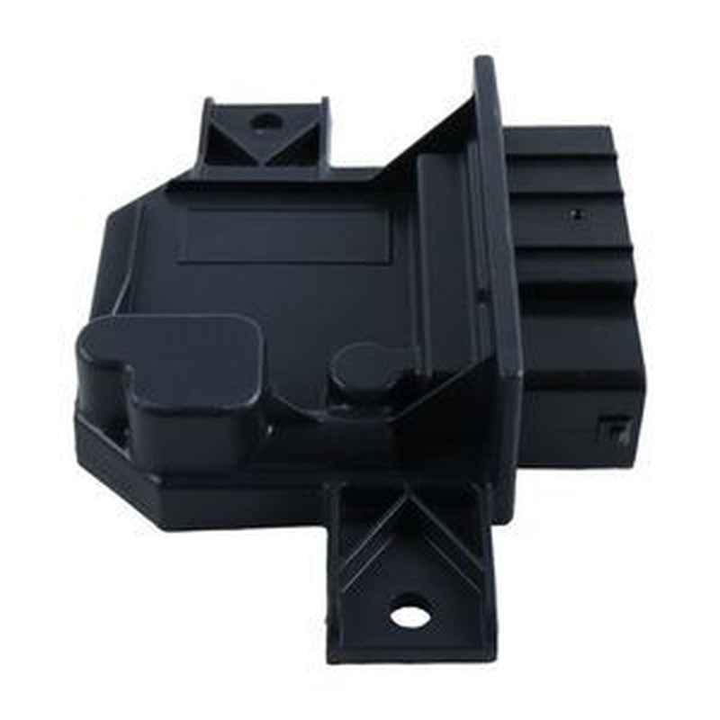 Fuel Pump Control Module 13565638 for Buick Encore GX Cadillac XT4