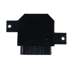 Módulo de controlo da bomba de combustível 13565638 para Buick Encore GX Cadillac XT4