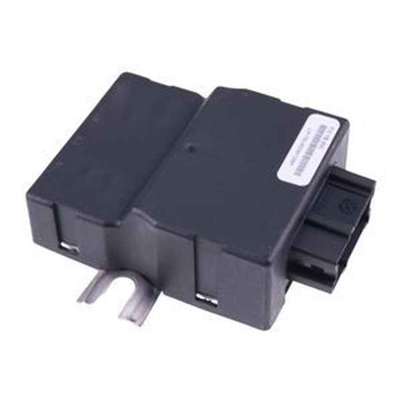 Fuel Pump Control Module 1614-7476-687 & 2604315-2A for BMW 1 2 3 4 i8 X1 X3 Mini