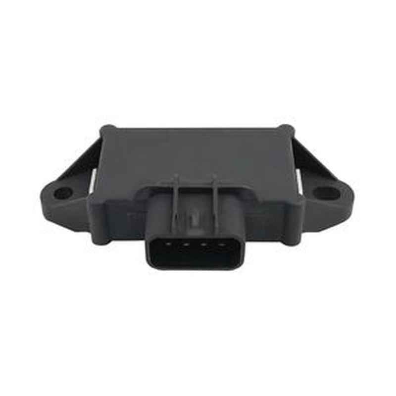 Fuel Pump Control Module 68193711AC for Dodge Ram Jeep 2015-2024