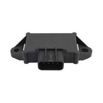 Fuel Pump Control Module 68193711AC for Dodge Ram Jeep 2015-2024
