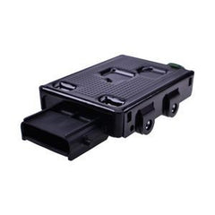 Fuel Pump Control Module 89571-34070 for Toyota 4Runner Sequoia Tundra FJ Cruiser Lexus IS250 GS250