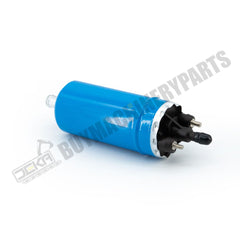 Fuel Pump D1600.04.03.02.00 for Joyner 800/1100cc Trooper R2 R4 Sand Viper 800 R2/R4 800 Viper SV1100 TR1100 T2/T4