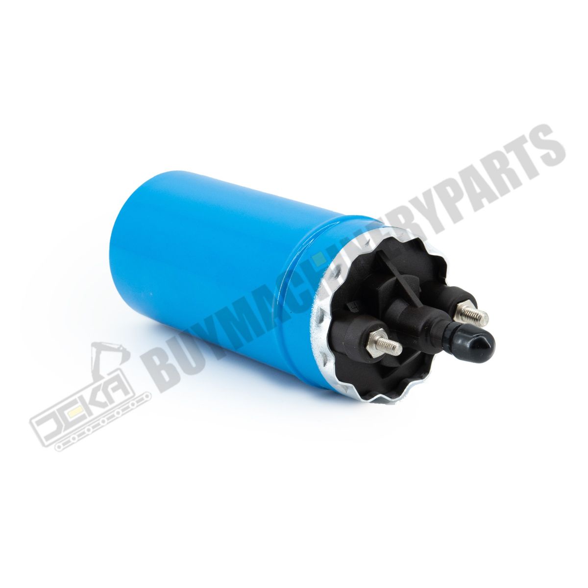 Fuel Pump D1600.04.03.02.00 for Joyner 800/1100cc Trooper R2 R4 Sand Viper 800 R2/R4 800 Viper SV1100 TR1100 T2/T4