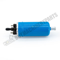 Fuel Pump D1600.04.03.02.00 for Joyner 800/1100cc Trooper R2 R4 Sand Viper 800 R2/R4 800 Viper SV1100 TR1100 T2/T4