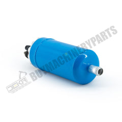 Fuel Pump D1600.04.03.02.00 for Joyner 800/1100cc Trooper R2 R4 Sand Viper 800 R2/R4 800 Viper SV1100 TR1100 T2/T4