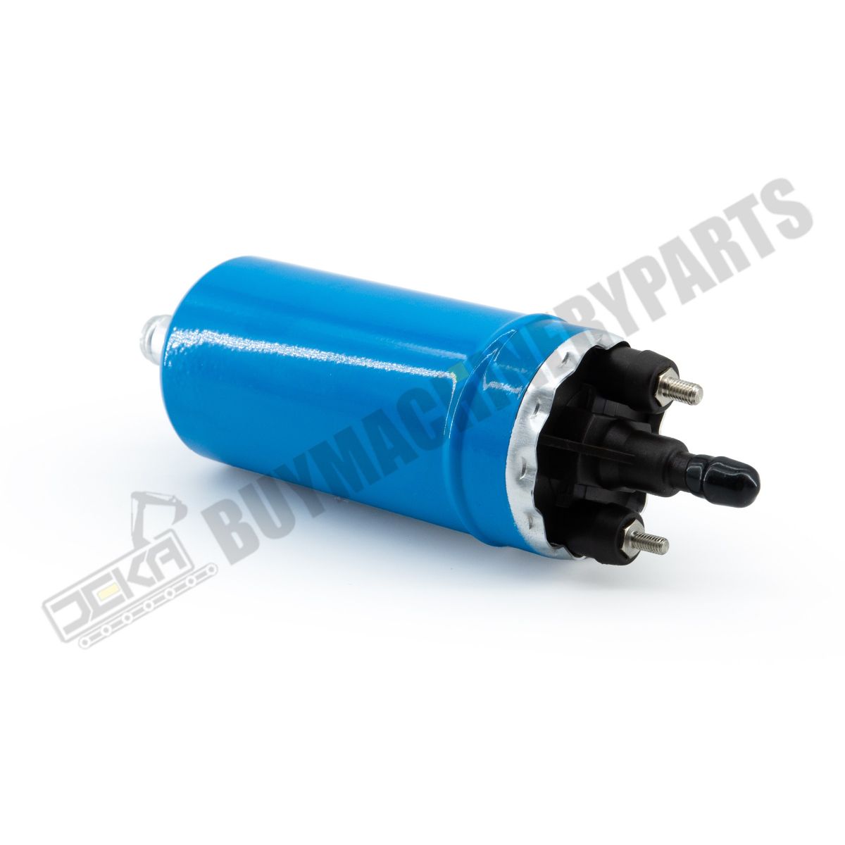 Fuel Pump D1600.04.03.02.00 for Joyner 800/1100cc Trooper R2 R4 Sand Viper 800 R2/R4 800 Viper SV1100 TR1100 T2/T4