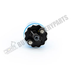 Fuel Pump D1600.04.03.02.00 for Joyner 800/1100cc Trooper R2 R4 Sand Viper 800 R2/R4 800 Viper SV1100 TR1100 T2/T4