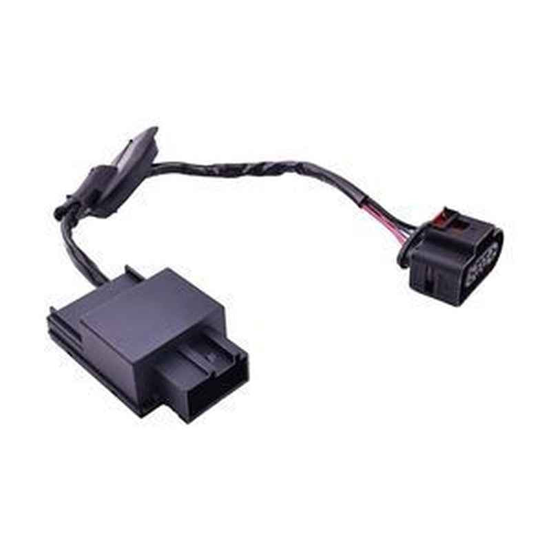 Fuel Pump Delivery Control Module 1K0906093G for Audi A1 A3 Beetle Eos GTI Jetta Passat CC