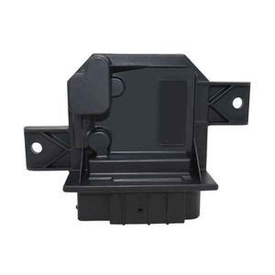 Fuel Pump Driver Module 13540029 13531876 for Buick Chevrolet Cadillac GMC 2018-2022
