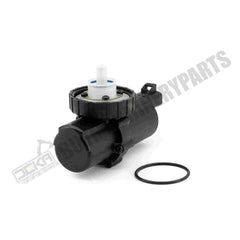 Fuel Pump DZ118224 for John Deere Engine 4045 6068 6090 Excavator E130 E140LC E210 E210LC E230LC E260LC E300LC