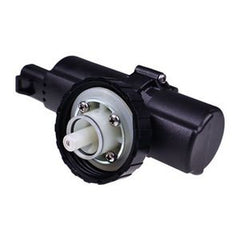 Bomba de combustible de 12 V DZ119107 para motor John Deere 4045/6068 de tractor