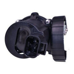 Bomba de combustible de 12 V DZ119107 para motor John Deere 4045/6068 de tractor