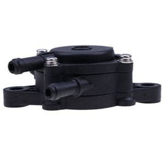 Bomba de combustible Walbro FPC-1-1 para karts EZ-GO 808656/602061 y Club Car.