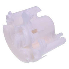 Fuel Pump Filter 42072AG140 for Subaru WRX STI Impreza Forester