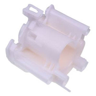 Fuel Pump Filter 42072AG140 for Subaru WRX STI Impreza Forester