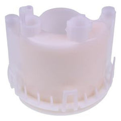 Fuel Pump Filter 42072AG140 for Subaru WRX STI Impreza Forester