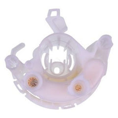 Fuel Pump Filter 42072AG140 for Subaru WRX STI Impreza Forester