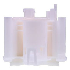 Fuel Pump Filter 42072AG140 for Subaru WRX STI Impreza Forester