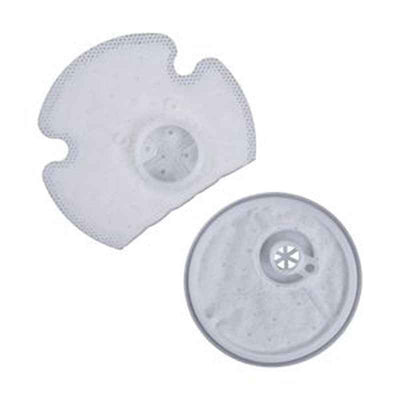 Fuel Pump Filter Strainer 270600113 270600108 for Sea-Doo Boats 2008-2023
