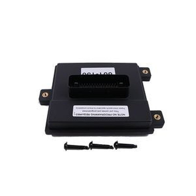 Fuel Pump Flow Control Module 20964305 601-130 for Cadillac Escalade EXT ESV CTS Buick Enclave Chevrolet Avalanche Silverado 1500 2500
