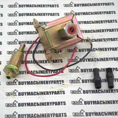 Fuel Pump for 149-2140 149-2150 Onan Generator BGE BGEL F&G Model KV A-B