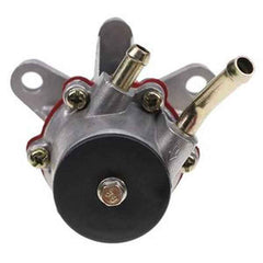 Fuel Pump for Bobcat 863 864 873 883 A220 A300 S250 T200 - 6677830 6666522