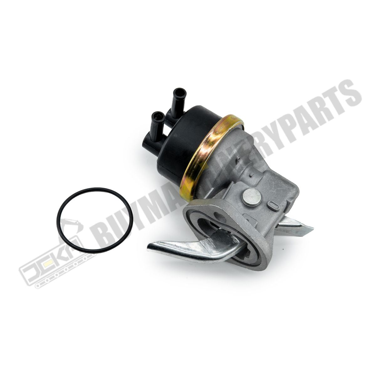 Fuel Pump RE38009 for John Deere 3179DF 3179TF 4039 4239D 4239T 4329A 6359 Series 300 Diesel Engine Saran
