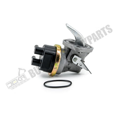 Fuel Pump RE38009 for John Deere 3179DF 3179TF 4039 4239D 4239T 4329A 6359 Series 300 Diesel Engine Saran