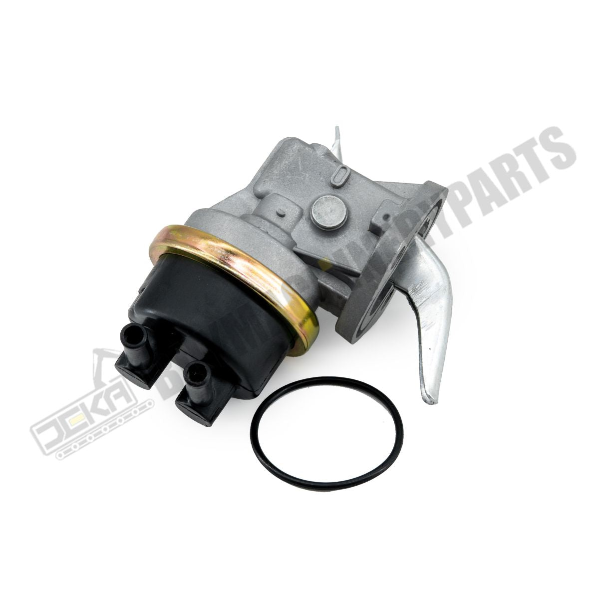 Fuel Pump RE38009 for John Deere 3179DF 3179TF 4039 4239D 4239T 4329A 6359 Series 300 Diesel Engine Saran