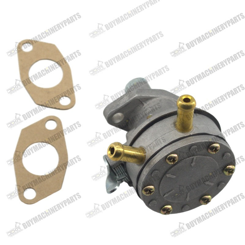 Jfm F1145 Engine – John Deere F1145 Front Mower Service Manual TM1519 ...