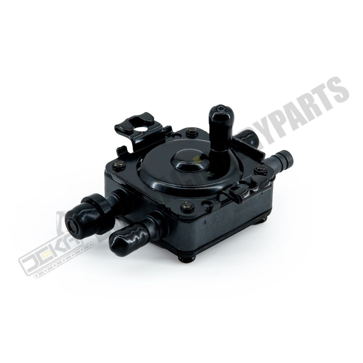 Fuel Pump for Onan P216G P218G P220G P224G B43E B43G B48G B43 P218 P220 Mower