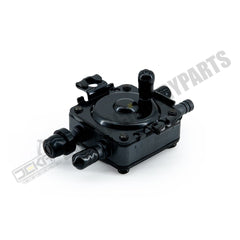 Fuel Pump for Onan P216G P218G P220G P224G B43E B43G B48G B43 P218 P220 Mower
