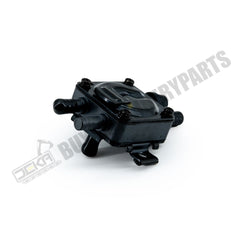 Fuel Pump for Onan P216G P218G P220G P224G B43E B43G B48G B43 P218 P220 Mower