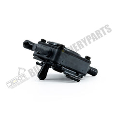 Fuel Pump for Onan P216G P218G P220G P224G B43E B43G B48G B43 P218 P220 Mower