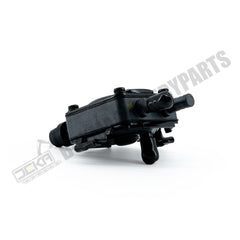 Fuel Pump for Onan P216G P218G P220G P224G B43E B43G B48G B43 P218 P220 Mower