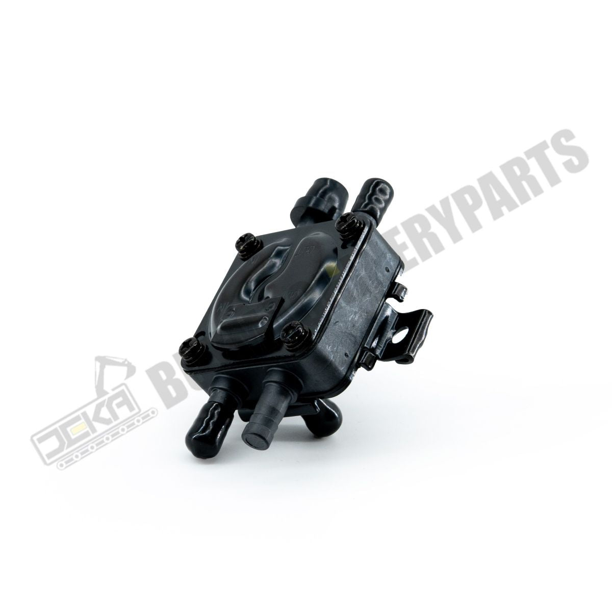Fuel Pump for Onan P216G P218G P220G P224G B43E B43G B48G B43 P218 P220 Mower
