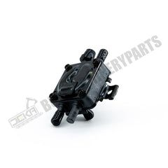 Fuel Pump for Onan P216G P218G P220G P224G B43E B43G B48G B43 P218 P220 Mower